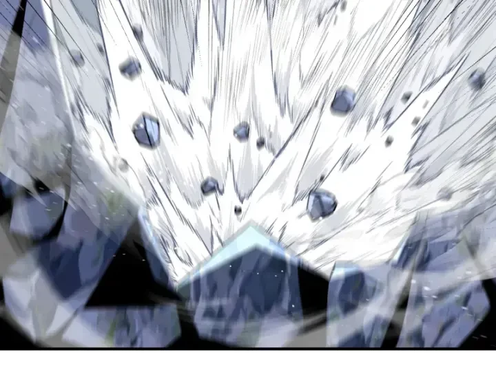 Nhị Sư Huynh Tuy Là Phàm Nhân Nhưng Rất Mạnh Mẽ Chapter 53 - 56