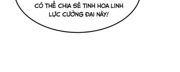 Nhị Sư Huynh Tuy Là Phàm Nhân Nhưng Rất Mạnh Mẽ Chapter 53 - 60