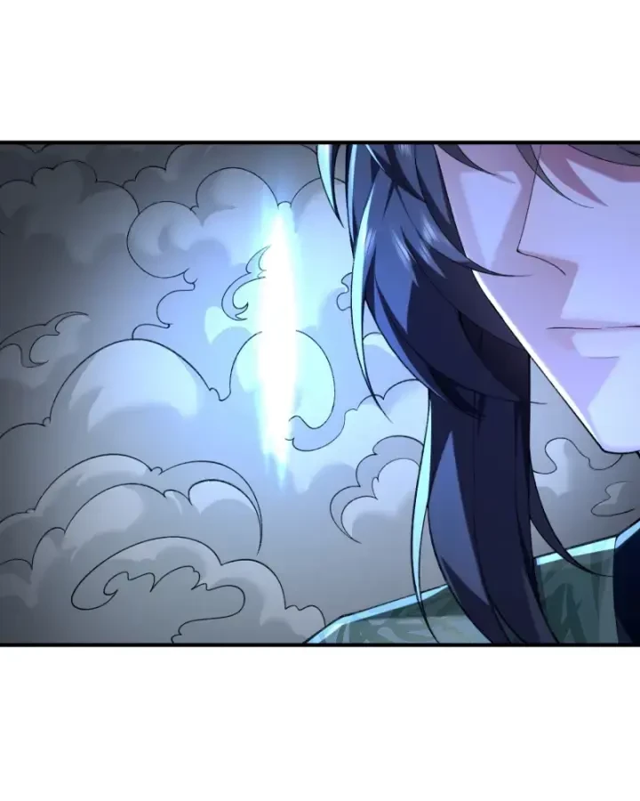 Nhị Sư Huynh Tuy Là Phàm Nhân Nhưng Rất Mạnh Mẽ Chapter 53 - 67