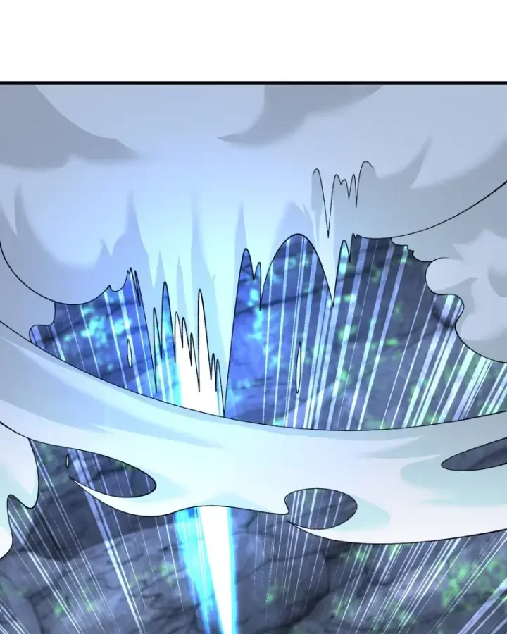 Nhị Sư Huynh Tuy Là Phàm Nhân Nhưng Rất Mạnh Mẽ Chapter 53 - 68