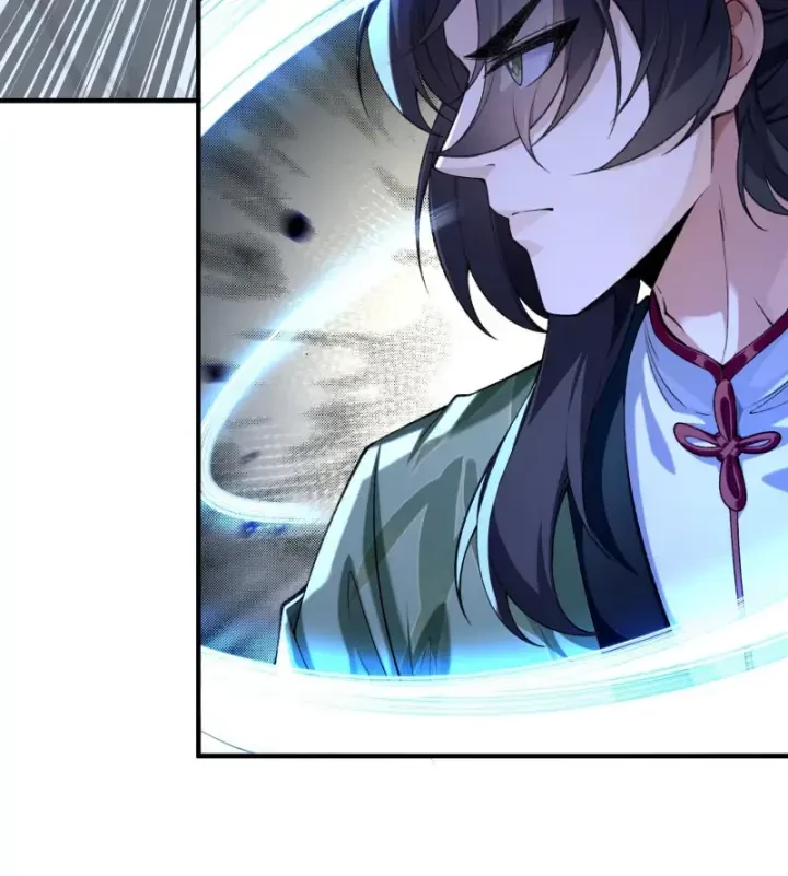 Nhị Sư Huynh Tuy Là Phàm Nhân Nhưng Rất Mạnh Mẽ Chapter 53 - 70