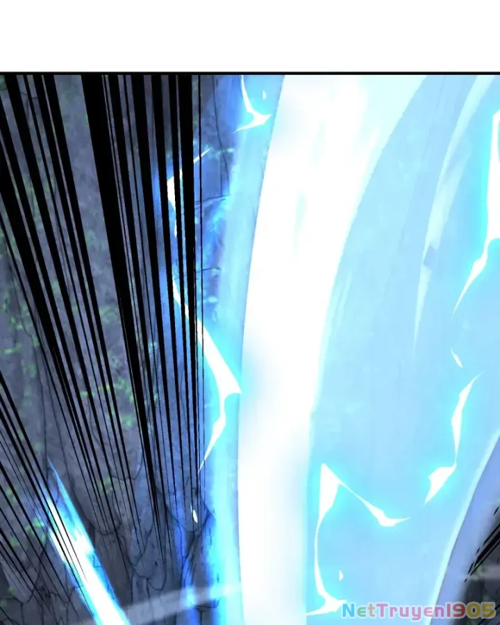 Nhị Sư Huynh Tuy Là Phàm Nhân Nhưng Rất Mạnh Mẽ Chapter 53 - 71