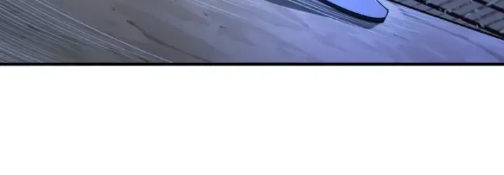 Nhị Sư Huynh Tuy Là Phàm Nhân Nhưng Rất Mạnh Mẽ Chapter 53 - 78