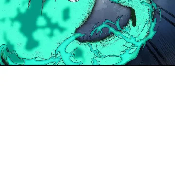 Nhị Sư Huynh Tuy Là Phàm Nhân Nhưng Rất Mạnh Mẽ Chapter 53 - 81