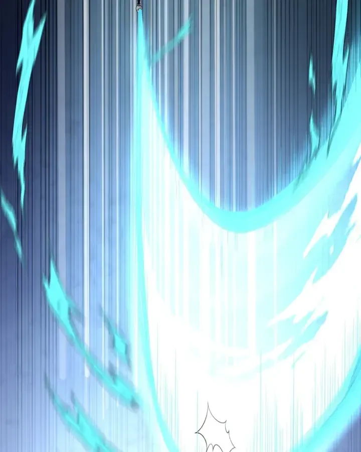 Nhị Sư Huynh Tuy Là Phàm Nhân Nhưng Rất Mạnh Mẽ Chapter 53 - 83