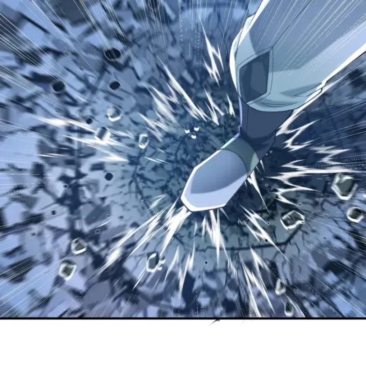 Nhị Sư Huynh Tuy Là Phàm Nhân Nhưng Rất Mạnh Mẽ Chapter 53 - 85