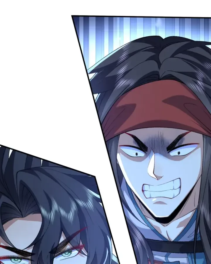 Nhị Sư Huynh Tuy Là Phàm Nhân Nhưng Rất Mạnh Mẽ Chapter 53 - 86