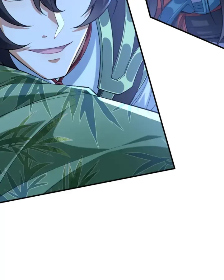 Nhị Sư Huynh Tuy Là Phàm Nhân Nhưng Rất Mạnh Mẽ Chapter 53 - 87