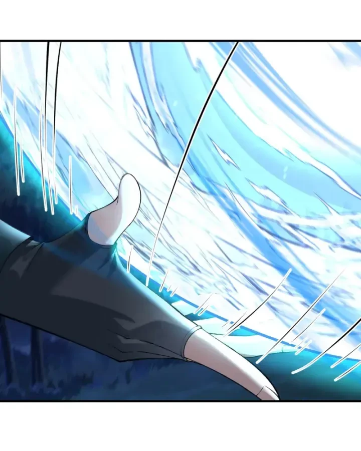 Nhị Sư Huynh Tuy Là Phàm Nhân Nhưng Rất Mạnh Mẽ Chapter 53 - 88