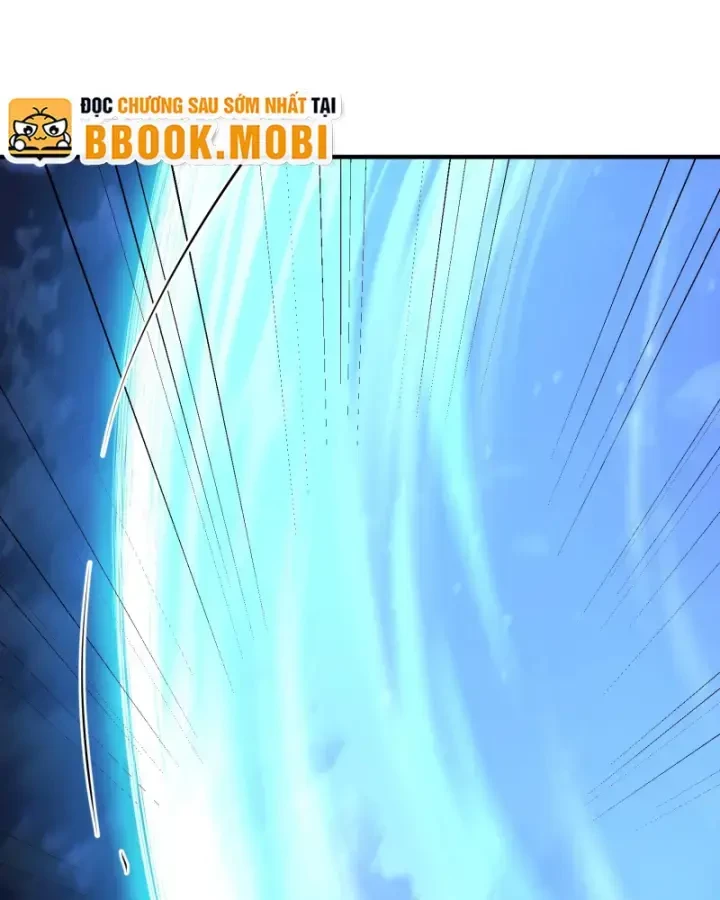 Nhị Sư Huynh Tuy Là Phàm Nhân Nhưng Rất Mạnh Mẽ Chapter 53 - 89