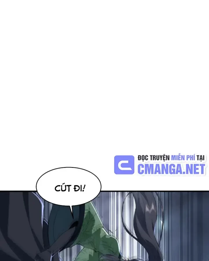 Nhị Sư Huynh Tuy Là Phàm Nhân Nhưng Rất Mạnh Mẽ Chapter 53 - 96