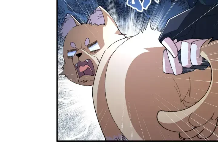 Nhị Sư Huynh Tuy Là Phàm Nhân Nhưng Rất Mạnh Mẽ Chapter 53 - 113