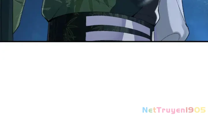 Nhị Sư Huynh Tuy Là Phàm Nhân Nhưng Rất Mạnh Mẽ Chapter 53 - 118