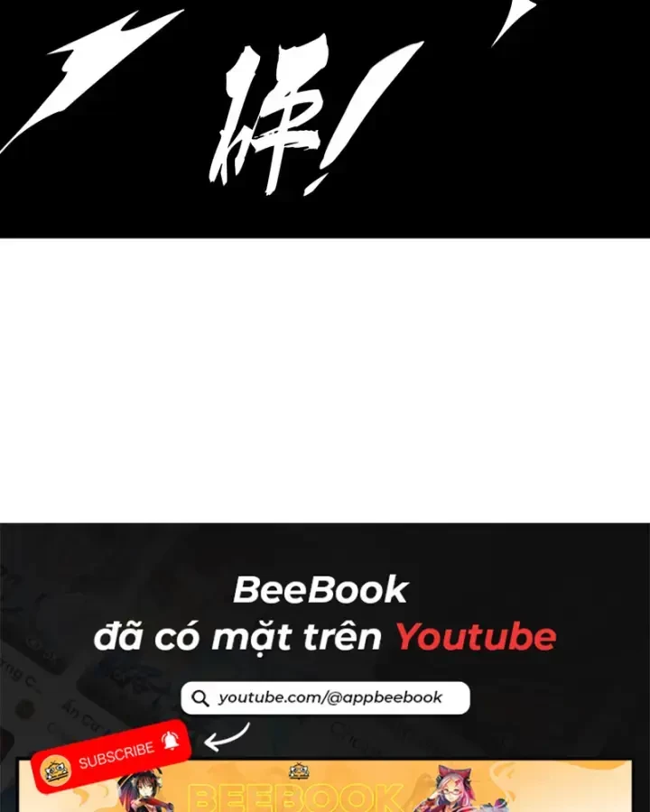 Nhị Sư Huynh Tuy Là Phàm Nhân Nhưng Rất Mạnh Mẽ Chapter 53 - 128