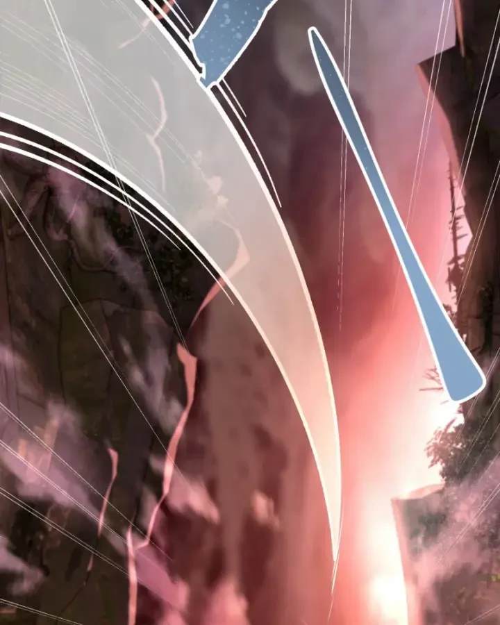 Nhị Sư Huynh Tuy Là Phàm Nhân Nhưng Rất Mạnh Mẽ Chapter 54 - 4