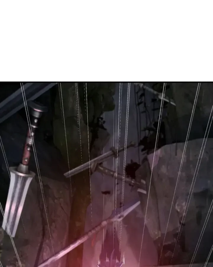 Nhị Sư Huynh Tuy Là Phàm Nhân Nhưng Rất Mạnh Mẽ Chapter 54 - 6