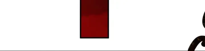 Nhị Sư Huynh Tuy Là Phàm Nhân Nhưng Rất Mạnh Mẽ Chapter 54 - 13