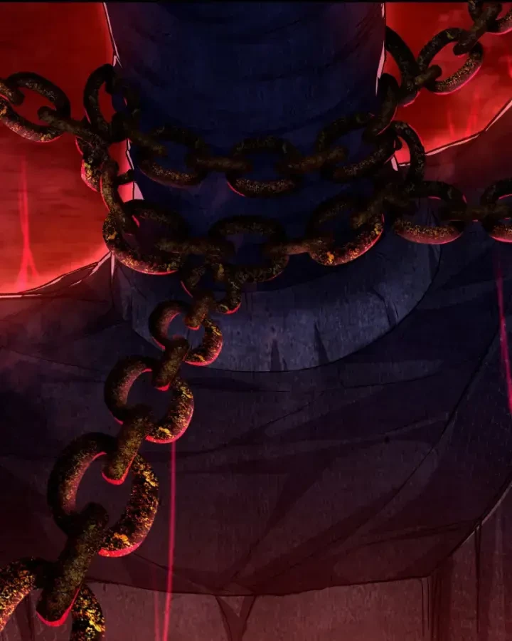 Nhị Sư Huynh Tuy Là Phàm Nhân Nhưng Rất Mạnh Mẽ Chapter 54 - 14