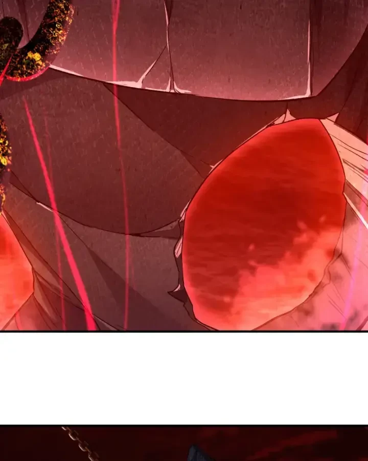 Nhị Sư Huynh Tuy Là Phàm Nhân Nhưng Rất Mạnh Mẽ Chapter 54 - 15