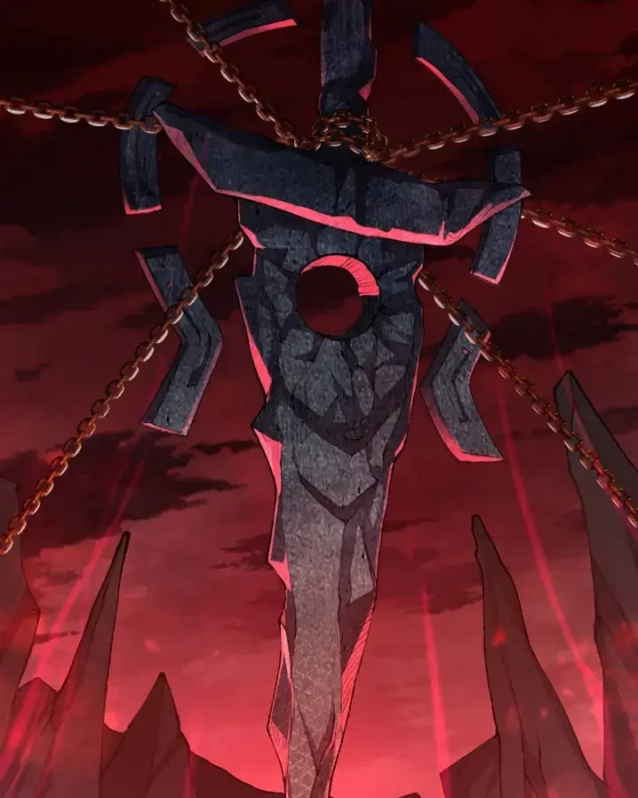 Nhị Sư Huynh Tuy Là Phàm Nhân Nhưng Rất Mạnh Mẽ Chapter 54 - 16