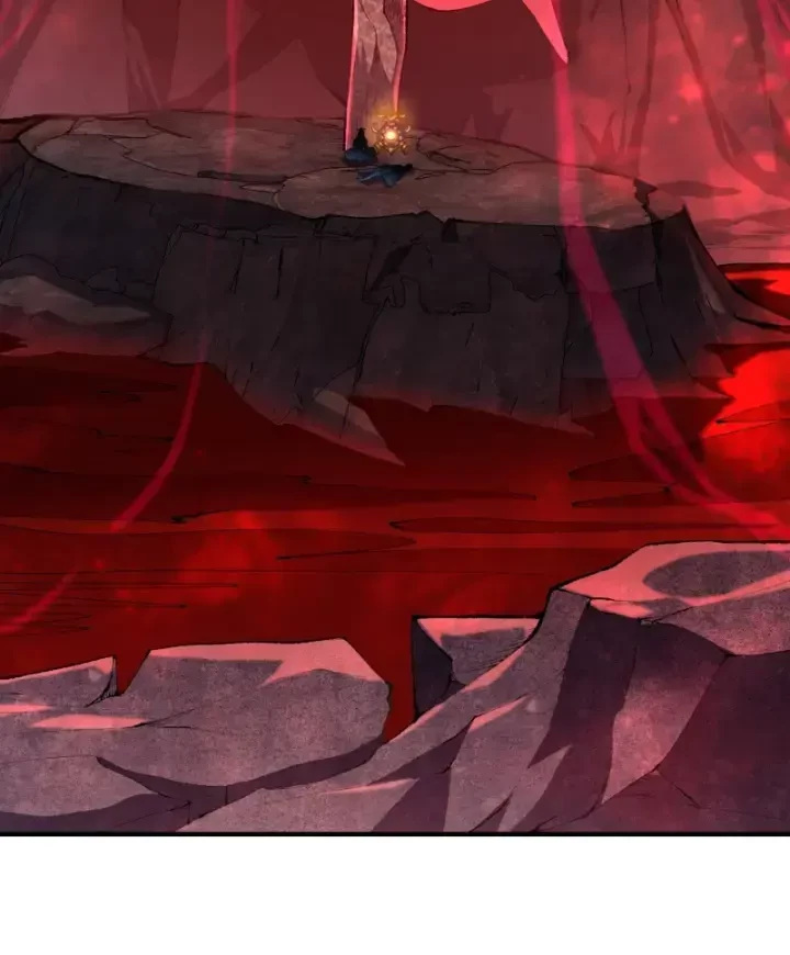 Nhị Sư Huynh Tuy Là Phàm Nhân Nhưng Rất Mạnh Mẽ Chapter 54 - 17