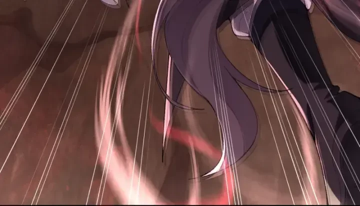 Nhị Sư Huynh Tuy Là Phàm Nhân Nhưng Rất Mạnh Mẽ Chapter 54 - 21