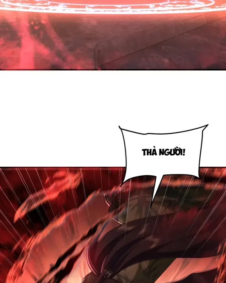 Nhị Sư Huynh Tuy Là Phàm Nhân Nhưng Rất Mạnh Mẽ Chapter 54 - 24