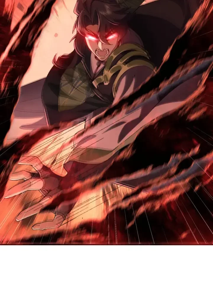 Nhị Sư Huynh Tuy Là Phàm Nhân Nhưng Rất Mạnh Mẽ Chapter 54 - 25