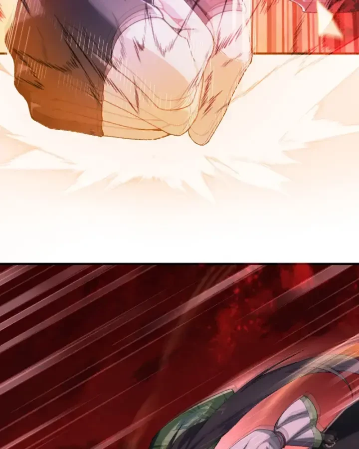 Nhị Sư Huynh Tuy Là Phàm Nhân Nhưng Rất Mạnh Mẽ Chapter 54 - 31