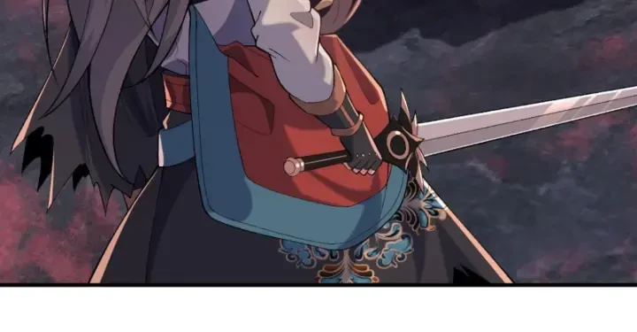 Nhị Sư Huynh Tuy Là Phàm Nhân Nhưng Rất Mạnh Mẽ Chapter 54 - 47