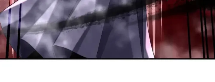 Nhị Sư Huynh Tuy Là Phàm Nhân Nhưng Rất Mạnh Mẽ Chapter 54 - 52