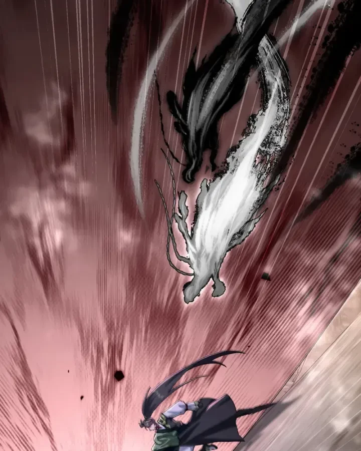 Nhị Sư Huynh Tuy Là Phàm Nhân Nhưng Rất Mạnh Mẽ Chapter 54 - 60