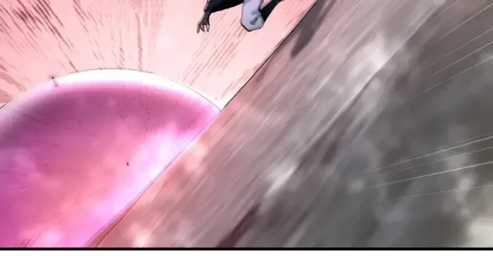 Nhị Sư Huynh Tuy Là Phàm Nhân Nhưng Rất Mạnh Mẽ Chapter 54 - 61