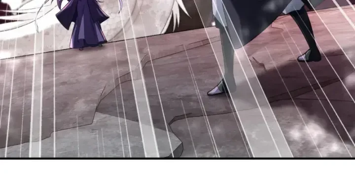 Nhị Sư Huynh Tuy Là Phàm Nhân Nhưng Rất Mạnh Mẽ Chapter 54 - 73