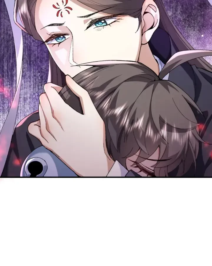 Nhị Sư Huynh Tuy Là Phàm Nhân Nhưng Rất Mạnh Mẽ Chapter 54 - 106