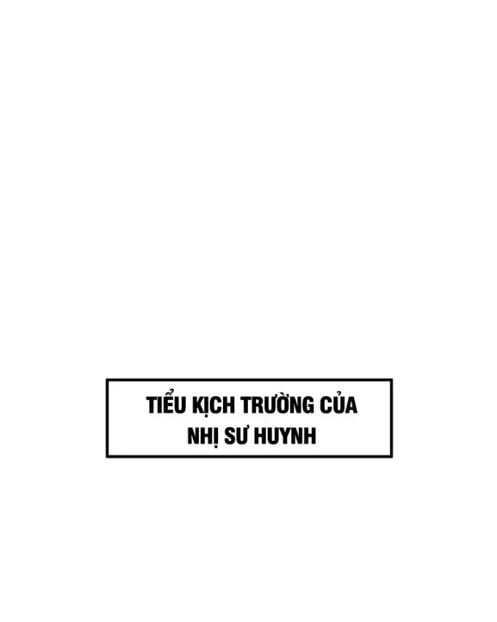 Nhị Sư Huynh Tuy Là Phàm Nhân Nhưng Rất Mạnh Mẽ Chapter 54 - 108