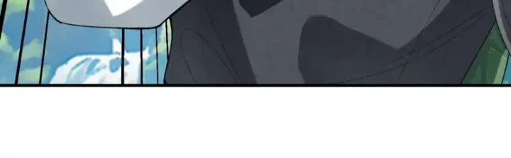 Nhị Sư Huynh Tuy Là Phàm Nhân Nhưng Rất Mạnh Mẽ Chapter 54 - 111