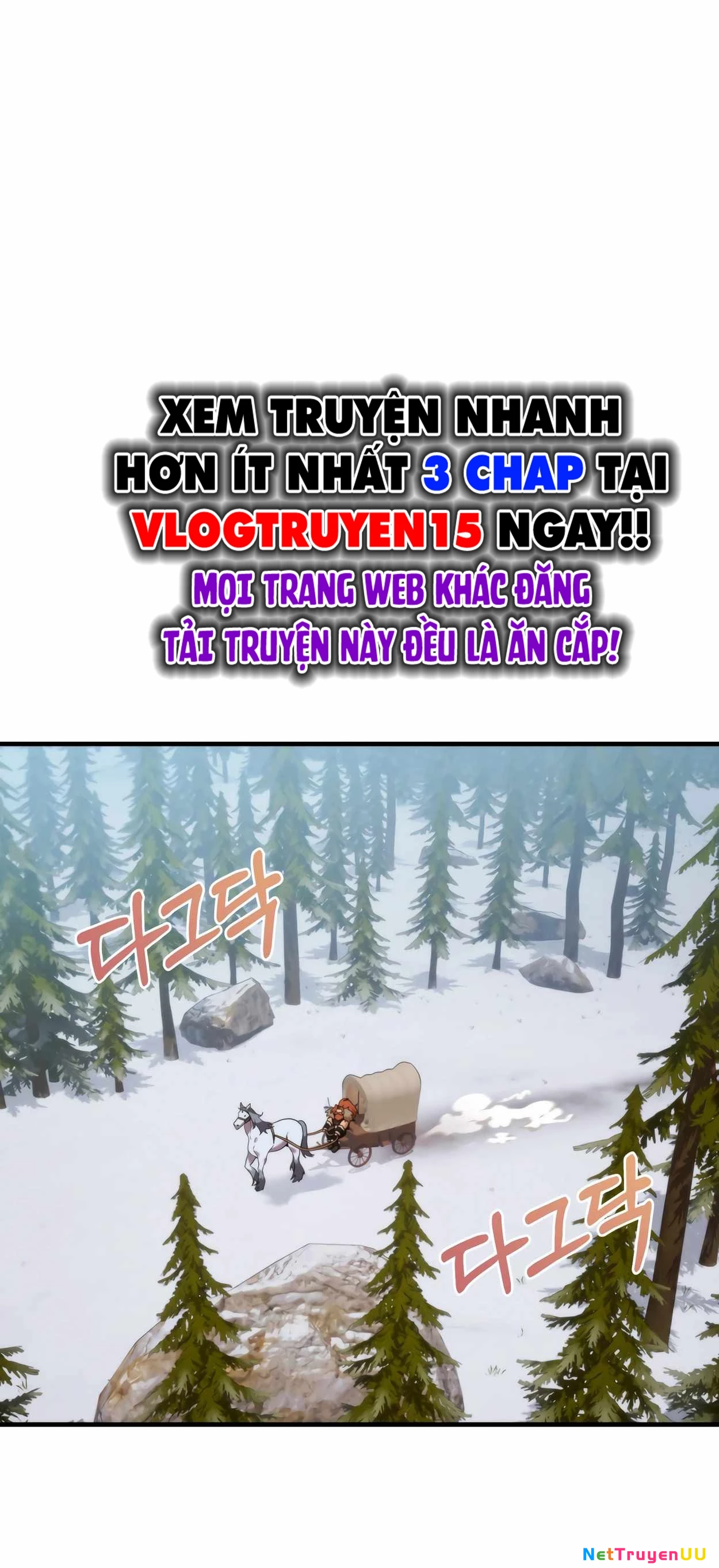 Phương Pháp Sinh Tồn Của Rồng Sắp Ngủm Chapter 30 - 51