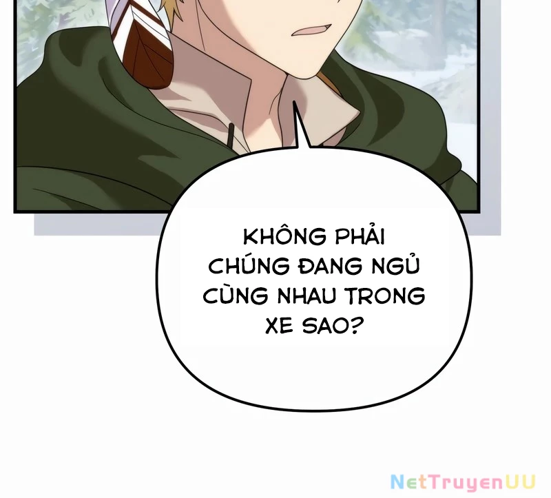 Phương Pháp Sinh Tồn Của Rồng Sắp Ngủm Chapter 31 - 23