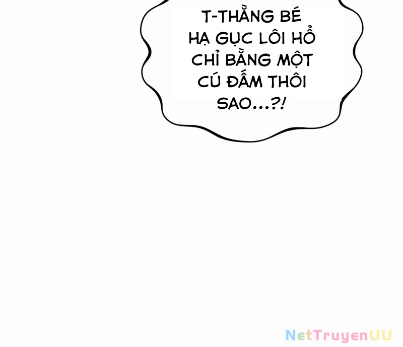 Phương Pháp Sinh Tồn Của Rồng Sắp Ngủm Chapter 31 - 105