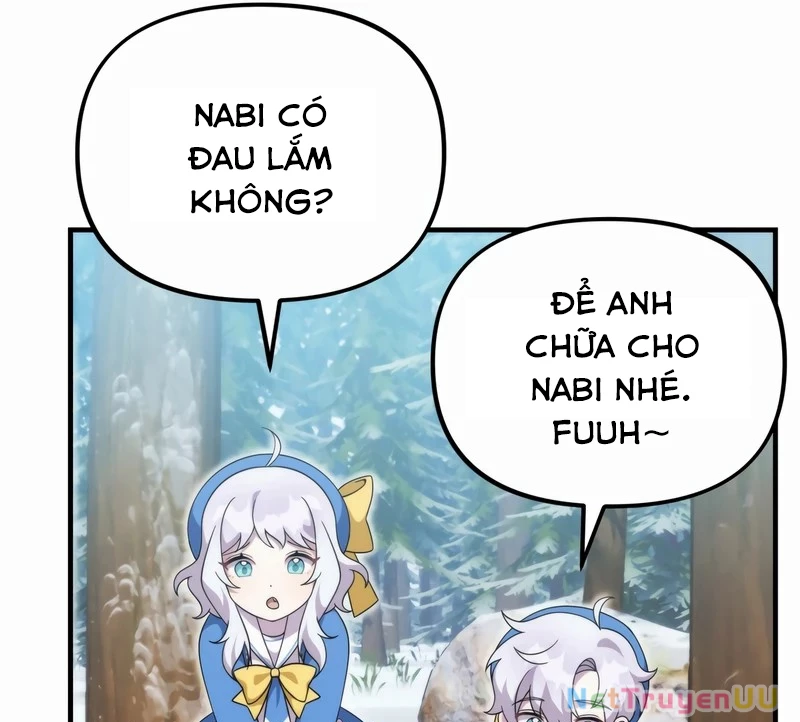 Phương Pháp Sinh Tồn Của Rồng Sắp Ngủm Chapter 31 - 109