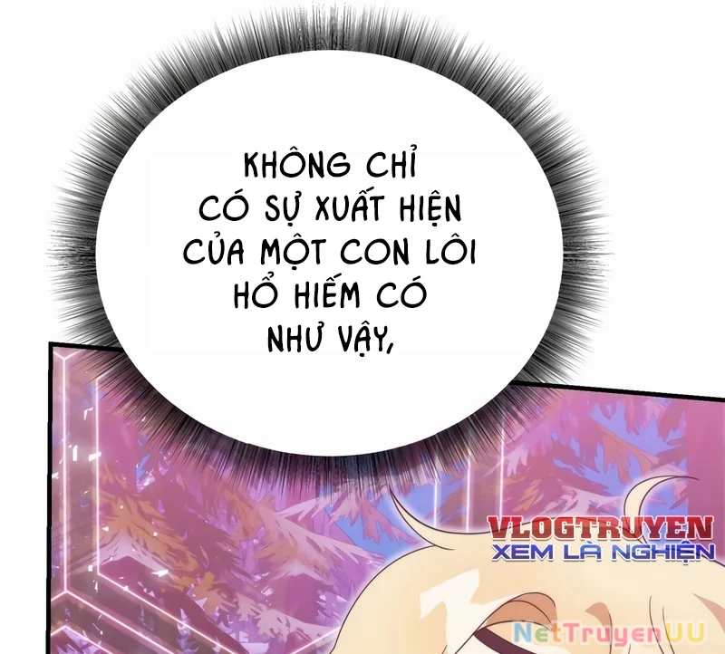 Phương Pháp Sinh Tồn Của Rồng Sắp Ngủm Chapter 31 - 163