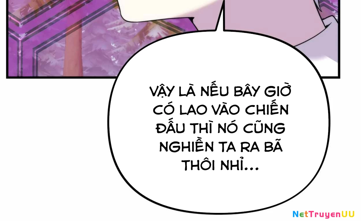 Phương Pháp Sinh Tồn Của Rồng Sắp Ngủm Chapter 32 - 31