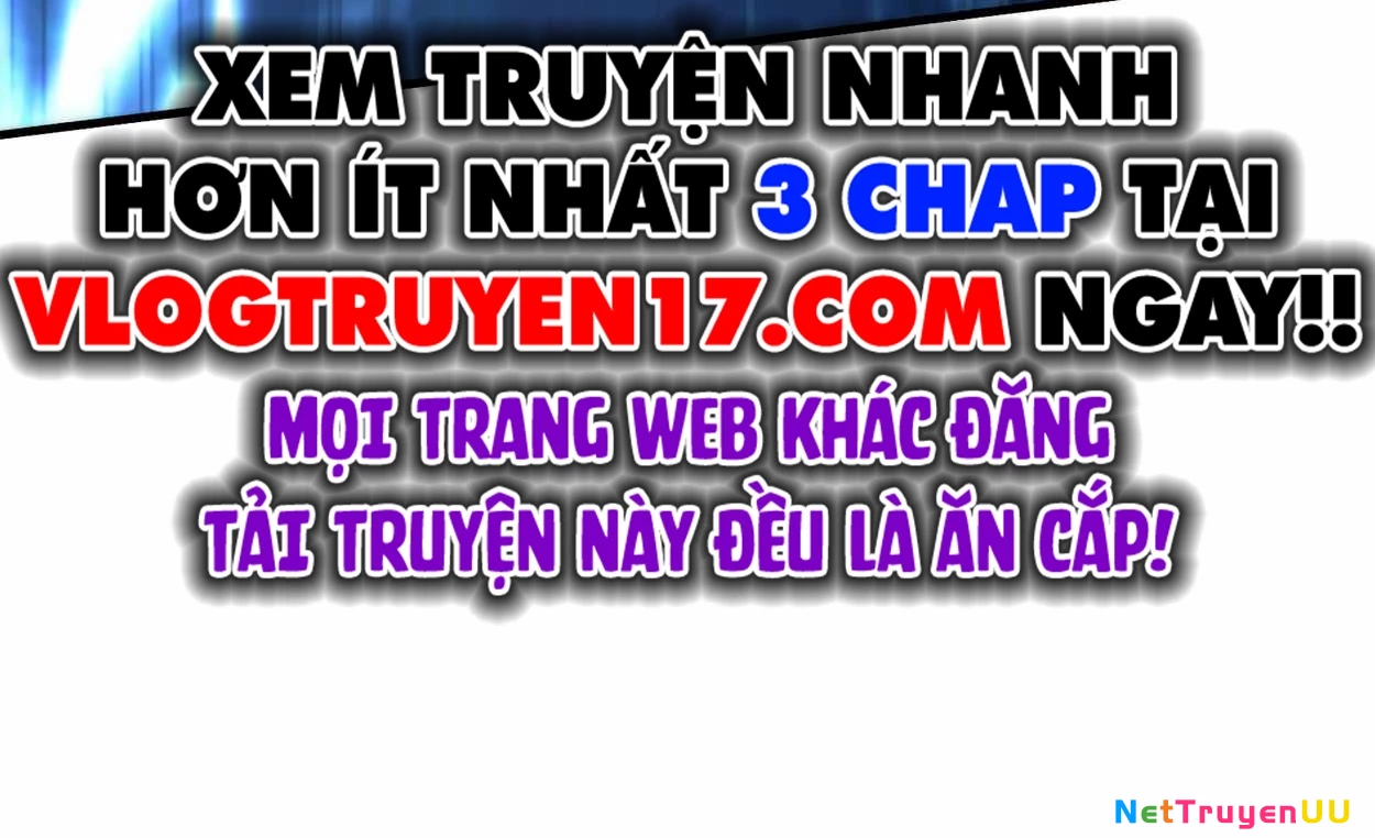 Phương Pháp Sinh Tồn Của Rồng Sắp Ngủm Chapter 32 - 63