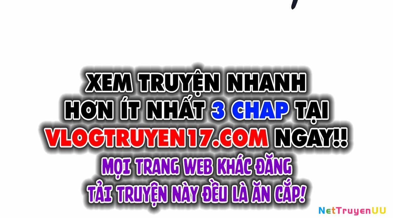 Phương Pháp Sinh Tồn Của Rồng Sắp Ngủm Chapter 32 - 85