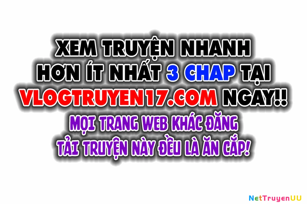 Phương Pháp Sinh Tồn Của Rồng Sắp Ngủm Chapter 32 - 234