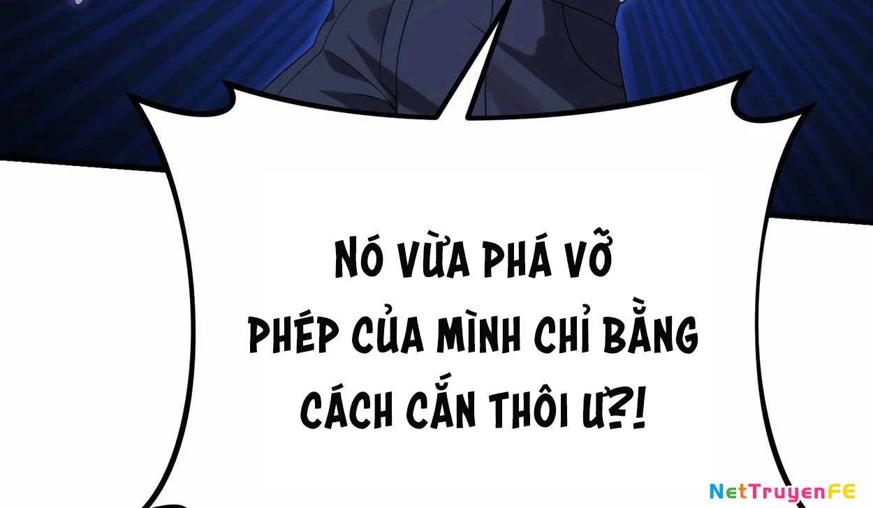 Phương Pháp Sinh Tồn Của Rồng Sắp Ngủm Chapter 33 - 59