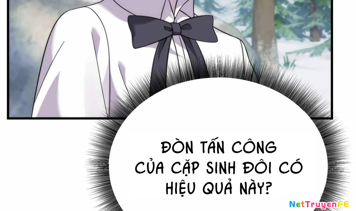 Phương Pháp Sinh Tồn Của Rồng Sắp Ngủm Chapter 33 - 119