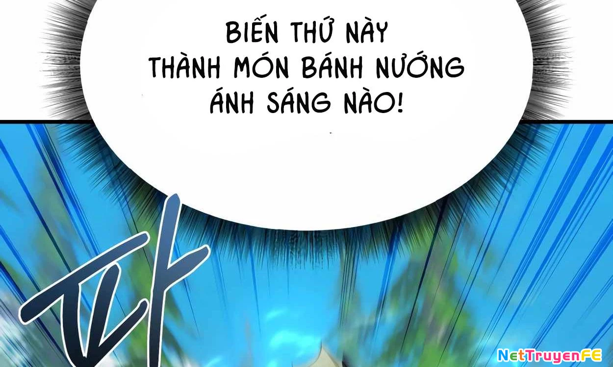 Phương Pháp Sinh Tồn Của Rồng Sắp Ngủm Chapter 33 - 146