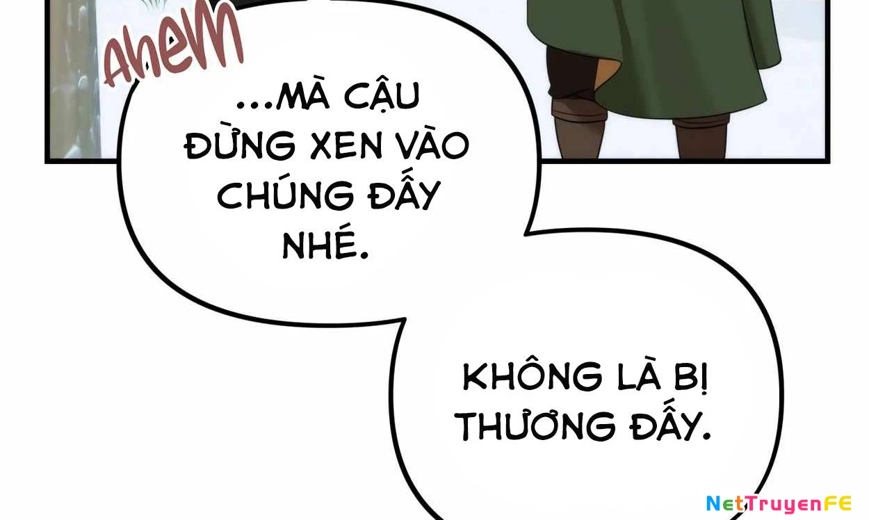 Phương Pháp Sinh Tồn Của Rồng Sắp Ngủm Chapter 33 - 163